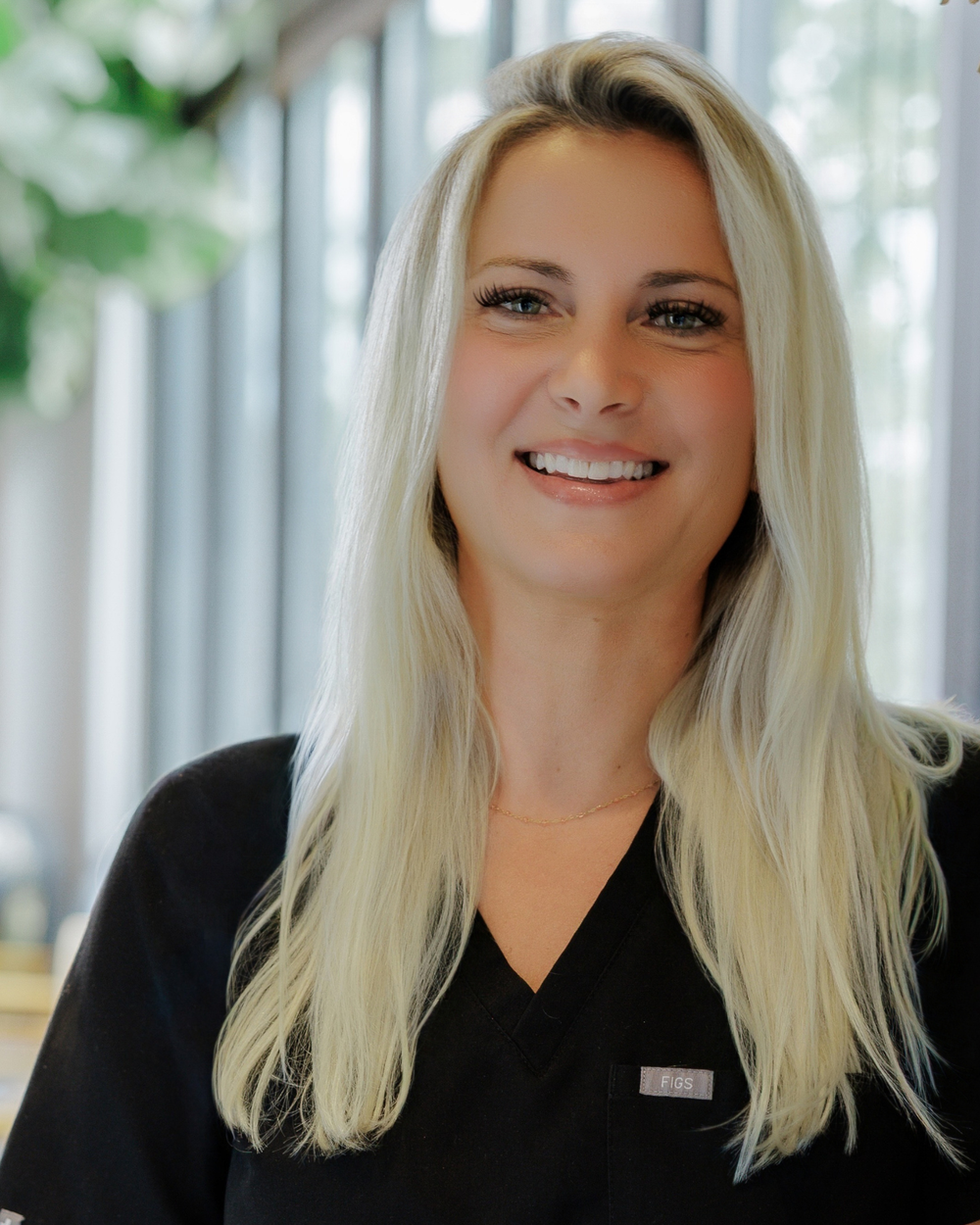 Dr. Abir Senz, DO
