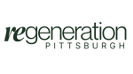 Regeneration Pittsburgh