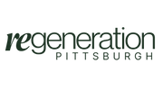 Regeneration Pittsburgh
