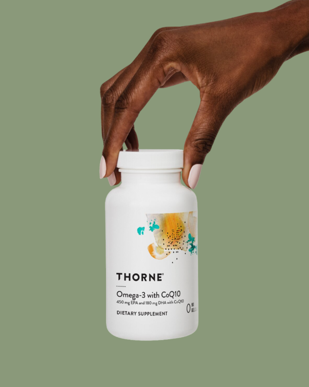 Thorne®