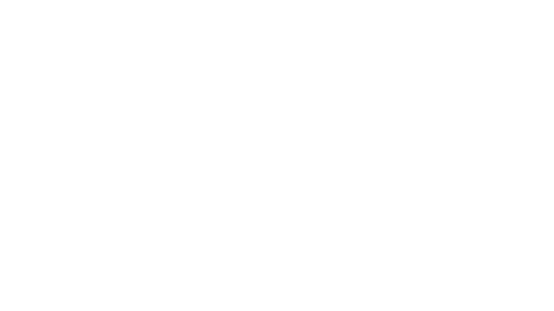 Peptide Therapy | Regeneration Pittsburgh Peptide Therapy | Regeneration Pittsburgh