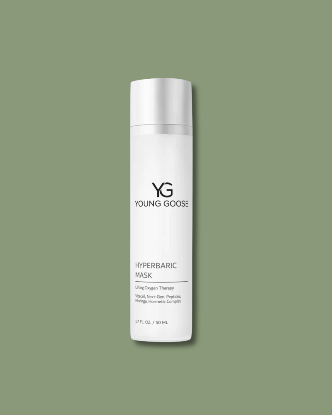 Young Goose® Skincare